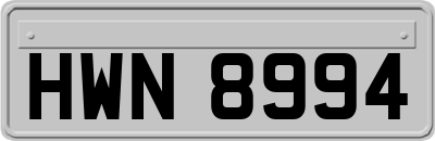 HWN8994