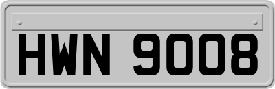 HWN9008