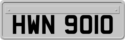 HWN9010