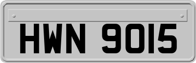 HWN9015