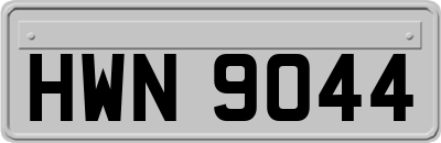 HWN9044