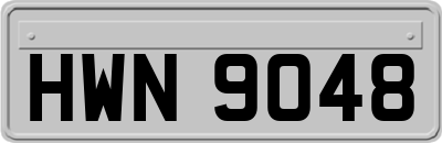 HWN9048