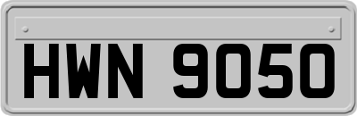 HWN9050