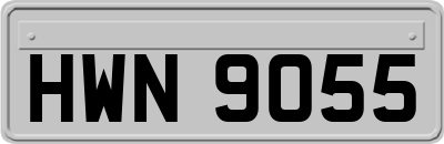 HWN9055