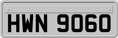 HWN9060