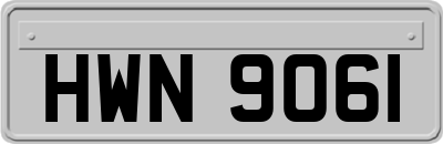 HWN9061