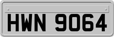 HWN9064
