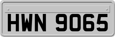 HWN9065
