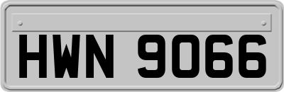 HWN9066