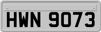 HWN9073