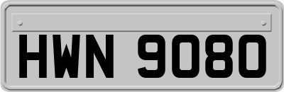 HWN9080