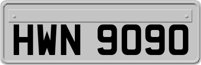 HWN9090