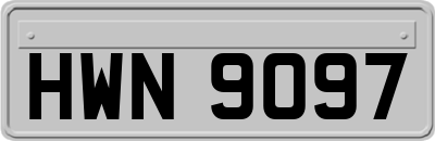 HWN9097