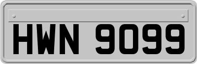 HWN9099