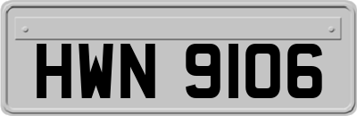 HWN9106