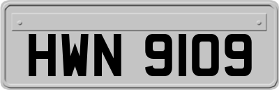 HWN9109
