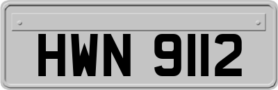 HWN9112