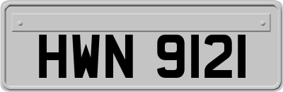 HWN9121