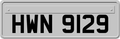 HWN9129