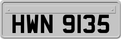 HWN9135