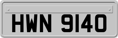 HWN9140