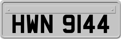 HWN9144