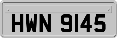 HWN9145