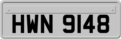 HWN9148