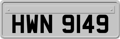 HWN9149