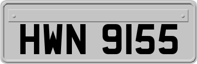 HWN9155