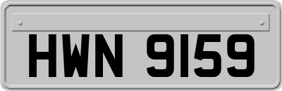 HWN9159