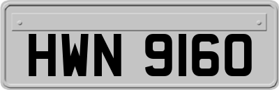 HWN9160