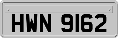 HWN9162