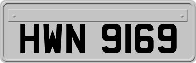 HWN9169