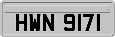 HWN9171