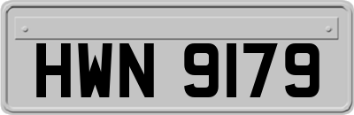 HWN9179