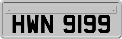 HWN9199