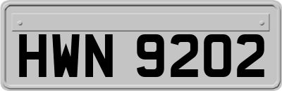HWN9202