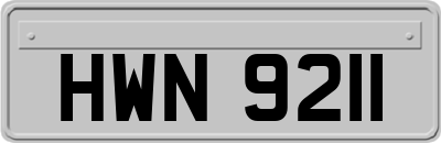 HWN9211
