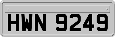 HWN9249