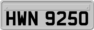 HWN9250