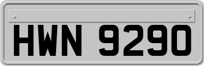 HWN9290