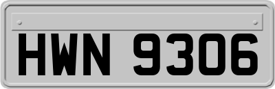 HWN9306