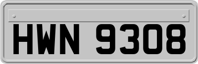 HWN9308