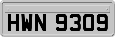 HWN9309