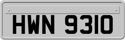 HWN9310