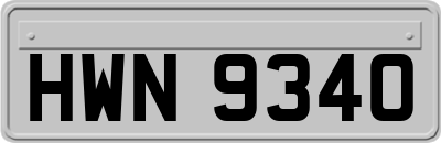 HWN9340