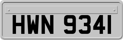 HWN9341