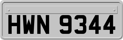 HWN9344