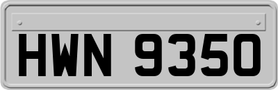 HWN9350